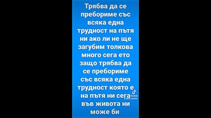 Vid_37070911_153901_211.mp4