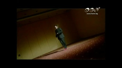 Sofi Marinova ft. Ustata - Lubov Li Be
