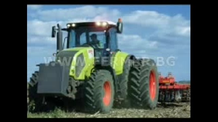 traktori_i_kombaini