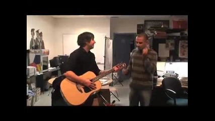 Simple Plan Guitar Smash 