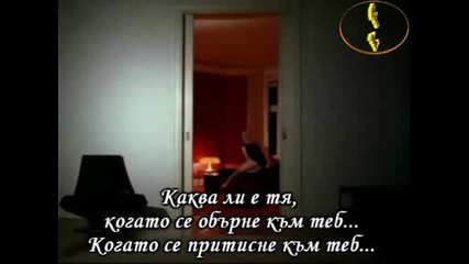 Roxette - Whats She Likes ( Превод)