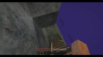 Adventure Maps Еп.1