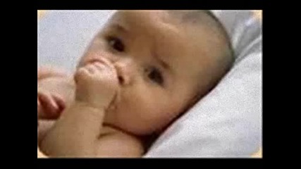 Untitled0001.wmv