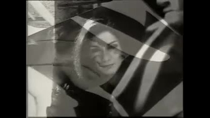 Despina Vandi - To Adieksodo