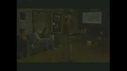 Xbox 360 Project Natal - Official E3 First Look