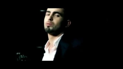 Dafi ft. Jona ft. Muharrem Ahmeti - Ekstazy ( Официално видео )