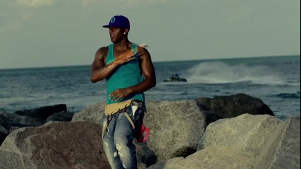 jls ft dev-she makes me wanna
