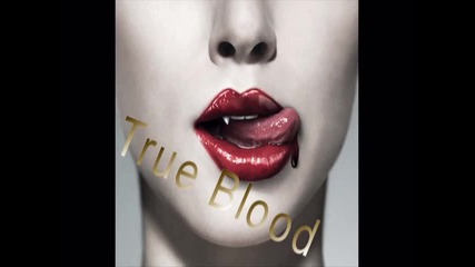 True Blood-hh