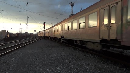 Бв 3621 с 44 001.6