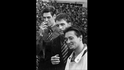 Brigada - Snim4ici.wmv