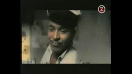 Lou Bega - I got a Girl *high quality*