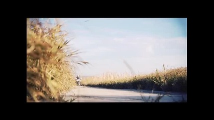 Джоанна - Малко мъж ( Официално Видео )