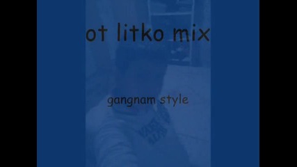 gangnam style offisial video hd (litko)_manqka)