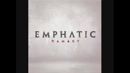 Emphatic - Beg with subs