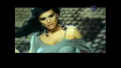 Preslava Elena - Piq Za Tebe (official Video) 2010