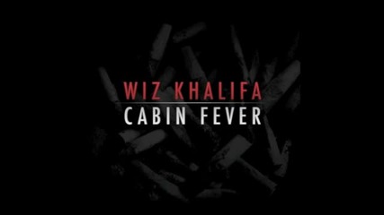 Wiz Khalifa - Gang Bang Ft Big Sean