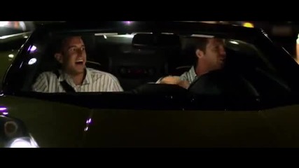White And Crazy Kids Get - Your Drink On New 2009 ** Exclusive ** * Високо Качество * 
