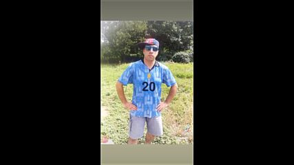Vid_20861017_174216_192.mp4