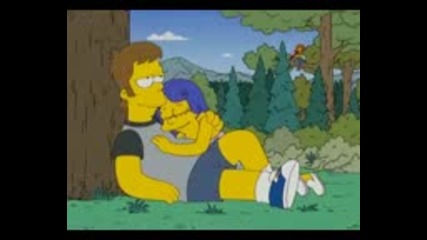 The Simpsons Сезон 20 Епизод 5
