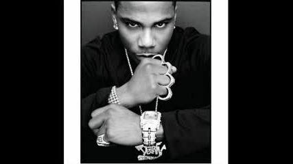 Nelly ft Ciara & J.D. -- Steppeed on my Js