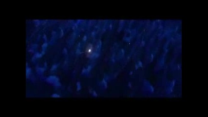 Sensation 2009 ;]