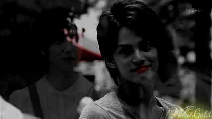 [mv] Narcissistic Cannibal Earlyrise