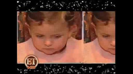 Mj Home Videos 6