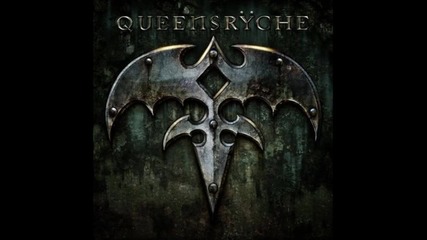 Queensryche - Spore ( 2013 )