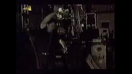 Notis live 1998 8 част