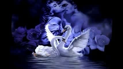 Amor De Fabula