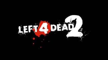 Clutch - Electric Worry (left 4 Dead 2 Soundtrack Full Version & One Eye Dollar)