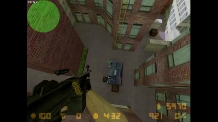 Artonnn bug ;d 