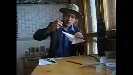 Хвърчило Дракон