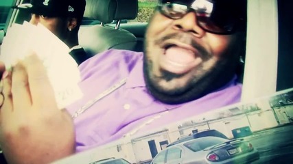 Trap Boss, Alias Cash, Costello - Where Them Packs At