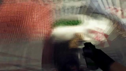 Reavap Trickmovie Part1