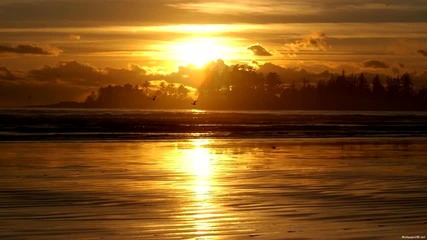 Wavecontrol - Morning After Original Mix Hd 