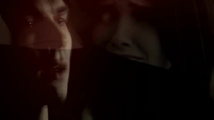 Undisclosed Desires | Damon&brooke