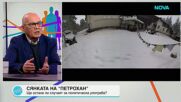 Тихомир Безлов: Кабинетът „Гюров“ ще срещне недоволство, ключът е в активността от самото начало