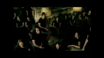 Scala And Kolacny Brothers - Hungriges Her