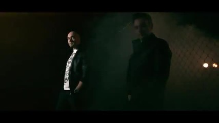 Fly Project Musica (official Video)