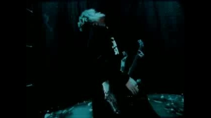 Dir En Grey - Kasumi