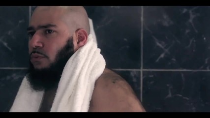 Chromeo ft Elly Jackson - Hot Mess