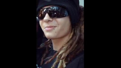 Tom.wmv