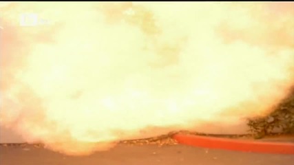 Монк краят Бг аудио част 2 (1/2)