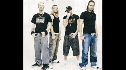 Gemelli Diversi - Tutto Il Calore Che C'e
