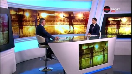 Съдийската комисия разглежда жалбата на Берое