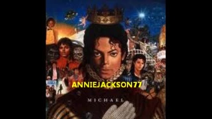 Michael-jackson-breaking-news
