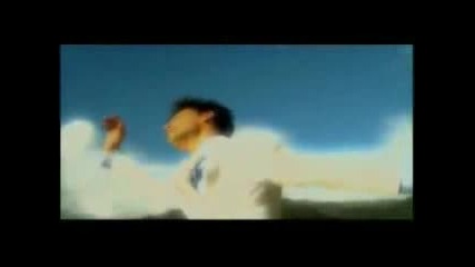 Karoll Marquez - Cuando No Estas 