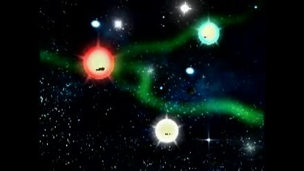 Sun Day