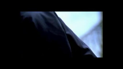 Prison Break - начало на плана за бягство